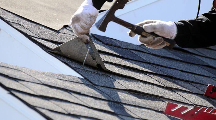 Local Chimney Repair in Martinsville, IL